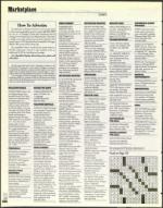 image of November 03, 2000 - number 176