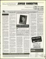 image of November 03, 2000 - number 177