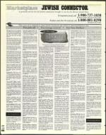 image of November 03, 2000 - number 178