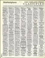 image of November 03, 2000 - number 180