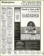 image of November 03, 2000 - number 181