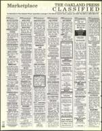 image of November 03, 2000 - number 182