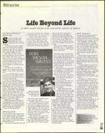 image of November 03, 2000 - number 183