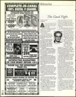 image of November 03, 2000 - number 184