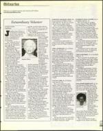 image of November 03, 2000 - number 185