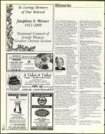 image of November 03, 2000 - number 186