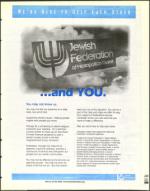 image of November 03, 2000 - number 187