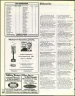 image of November 03, 2000 - number 188