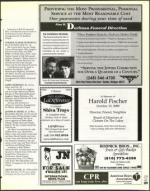 image of November 03, 2000 - number 189