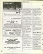 image of November 03, 2000 - number 190