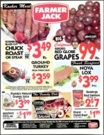 image of November 03, 2000 - number 191