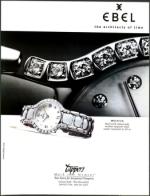 image of November 03, 2000 - number 192