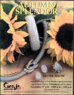 image of November 10, 2000 - number 2