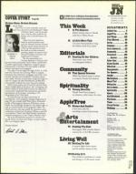 image of November 10, 2000 - number 3