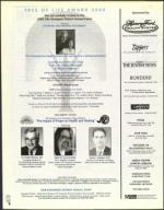 image of November 10, 2000 - number 4