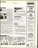 image of November 10, 2000 - number 5