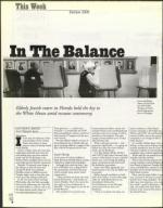 image of November 10, 2000 - number 6