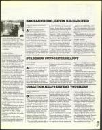 image of November 10, 2000 - number 7