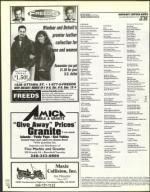 image of November 10, 2000 - number 8