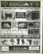 image of November 10, 2000 - number 9