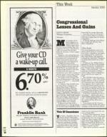 image of November 10, 2000 - number 10