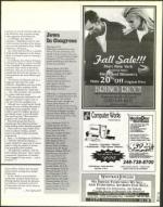 image of November 10, 2000 - number 11