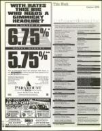 image of November 10, 2000 - number 12