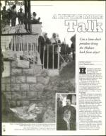 image of November 10, 2000 - number 14