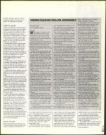 image of November 10, 2000 - number 15