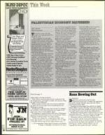 image of November 10, 2000 - number 16