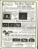 image of November 10, 2000 - number 17