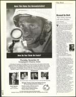 image of November 10, 2000 - number 18