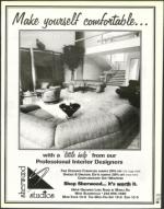 image of November 10, 2000 - number 19