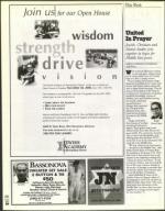 image of November 10, 2000 - number 20