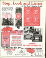 image of November 10, 2000 - number 21