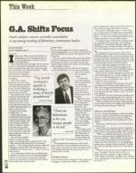 image of November 10, 2000 - number 22