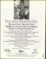 image of November 10, 2000 - number 23