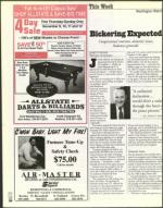 image of November 10, 2000 - number 24