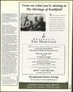 image of November 10, 2000 - number 25