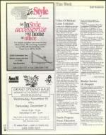 image of November 10, 2000 - number 26