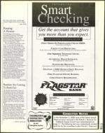 image of November 10, 2000 - number 27