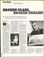 image of November 10, 2000 - number 28