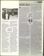 image of November 10, 2000 - number 29