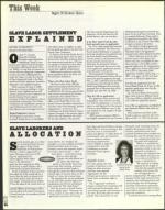 image of November 10, 2000 - number 30