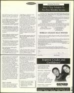 image of November 10, 2000 - number 31