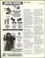 image of November 10, 2000 - number 32