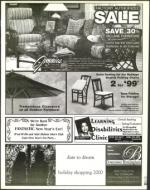 image of November 10, 2000 - number 33