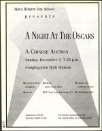 image of November 10, 2000 - number 34