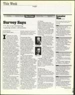 image of November 10, 2000 - number 35