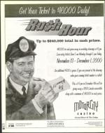 image of November 10, 2000 - number 36